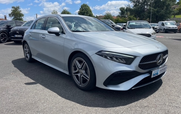 mercedes-classe-a-200-163ch-amg-line-7g-dct - 870544713