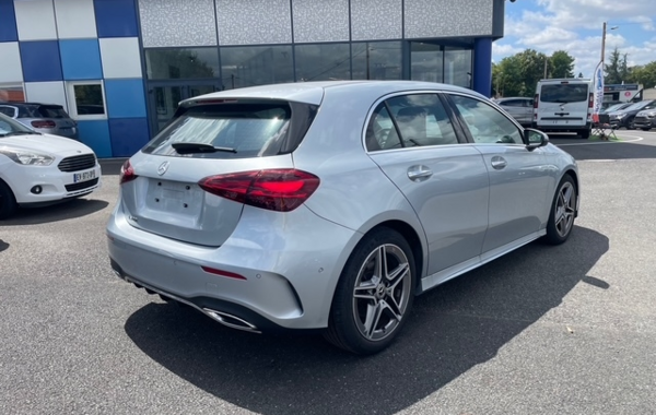 mercedes-classe-a-200-163ch-amg-line-7g-dct - 870544713