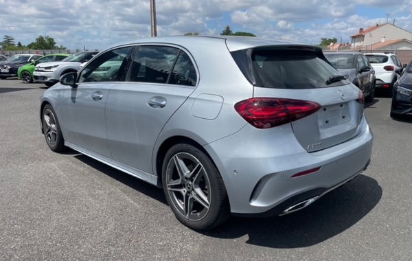 mercedes-classe-a-200-163ch-amg-line-7g-dct - 870544713
