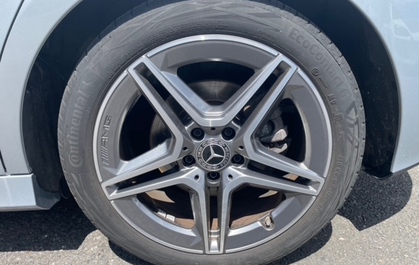 mercedes-classe-a-200-163ch-amg-line-7g-dct - 870544713