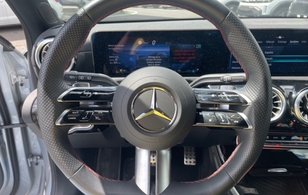 mercedes-classe-a-200-163ch-amg-line-7g-dct - 870544713