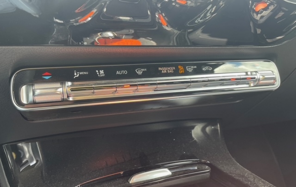 mercedes-classe-a-200-163ch-amg-line-7g-dct - 870544713