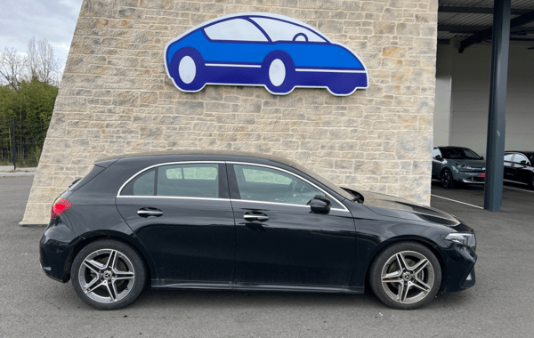 mercedes-classe-a-200-163ch-amg-line-7g-dct - 870574713