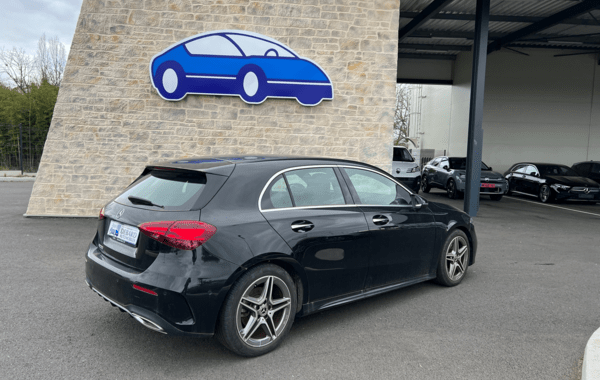 mercedes-classe-a-200-163ch-amg-line-7g-dct - 870574713