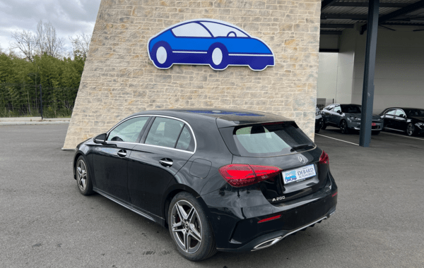 mercedes-classe-a-200-163ch-amg-line-7g-dct - 870574713