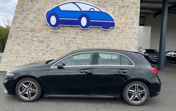 mercedes-classe-a-200-163ch-amg-line-7g-dct - 870574713