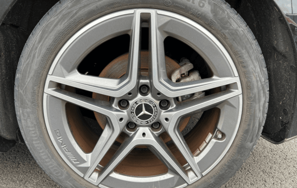 mercedes-classe-a-200-163ch-amg-line-7g-dct - 870574713