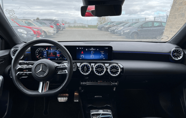 mercedes-classe-a-200-163ch-amg-line-7g-dct - 870574713