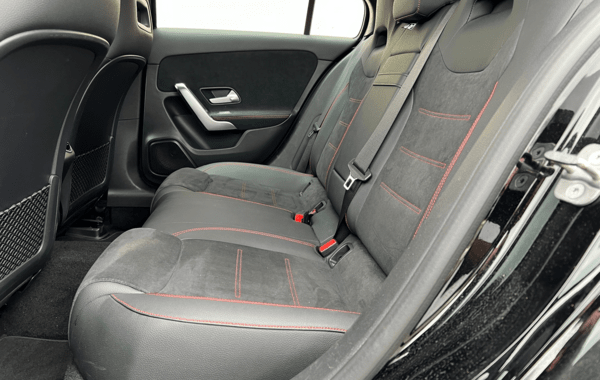 mercedes-classe-a-200-163ch-amg-line-7g-dct - 870574713