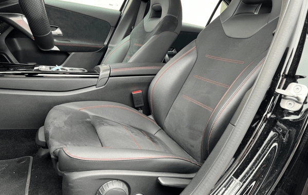 mercedes-classe-a-200-163ch-amg-line-7g-dct - 870574713