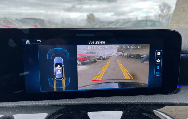 mercedes-classe-a-200-163ch-amg-line-7g-dct - 870574713