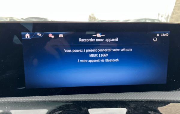 mercedes-classe-a-200-163ch-amg-line-7g-dct - 870574713