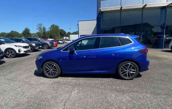 bmw-serie-2-activetourer-u06-218i-136ch-m-sport-dkg7 - 870634713