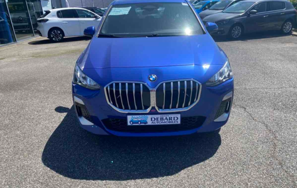 bmw-serie-2-activetourer-u06-218i-136ch-m-sport-dkg7 - 870634713