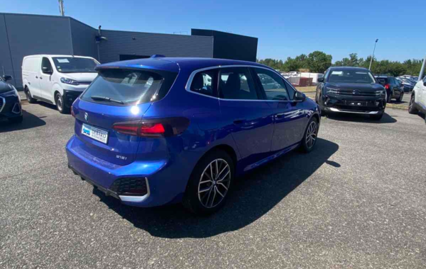 bmw-serie-2-activetourer-u06-218i-136ch-m-sport-dkg7 - 870634713