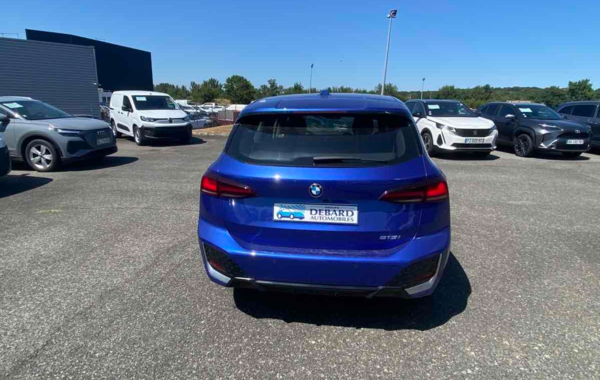 bmw-serie-2-activetourer-u06-218i-136ch-m-sport-dkg7 - 870634713