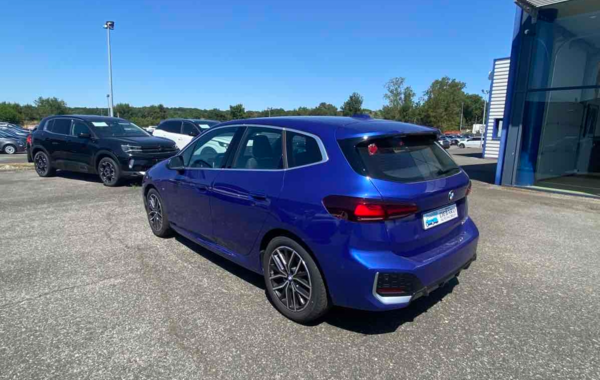 bmw-serie-2-activetourer-u06-218i-136ch-m-sport-dkg7 - 870634713