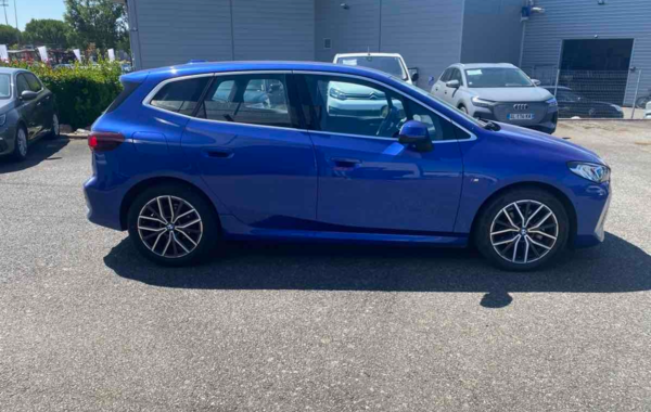bmw-serie-2-activetourer-u06-218i-136ch-m-sport-dkg7 - 870634713
