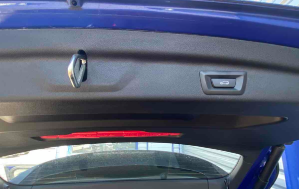 bmw-serie-2-activetourer-u06-218i-136ch-m-sport-dkg7 - 870634713