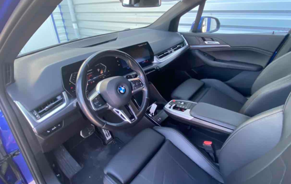 bmw-serie-2-activetourer-u06-218i-136ch-m-sport-dkg7 - 870634713