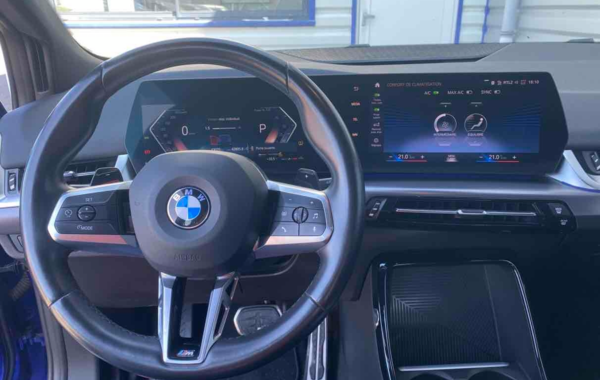 bmw-serie-2-activetourer-u06-218i-136ch-m-sport-dkg7 - 870634713