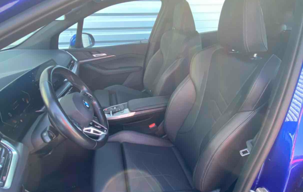 bmw-serie-2-activetourer-u06-218i-136ch-m-sport-dkg7 - 870634713