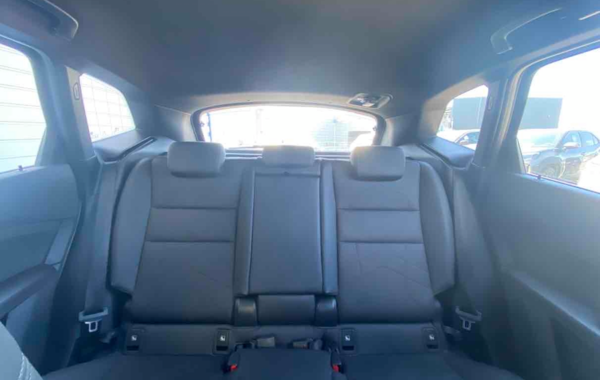 bmw-serie-2-activetourer-u06-218i-136ch-m-sport-dkg7 - 870634713