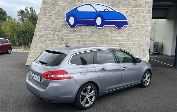 peugeot-308-sw-1-2-puretech-130ch-e6-3-s-s-allure-eat8 - 870724713