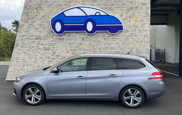 peugeot-308-sw-1-2-puretech-130ch-e6-3-s-s-allure-eat8 - 870724713