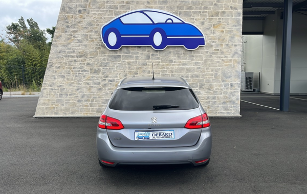 peugeot-308-sw-1-2-puretech-130ch-e6-3-s-s-allure-eat8 - 870724713