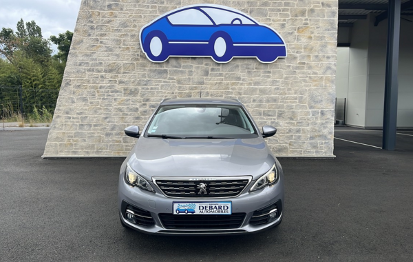 peugeot-308-sw-1-2-puretech-130ch-e6-3-s-s-allure-eat8 - 870724713