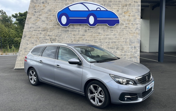 peugeot-308-sw-1-2-puretech-130ch-e6-3-s-s-allure-eat8 - 870724713