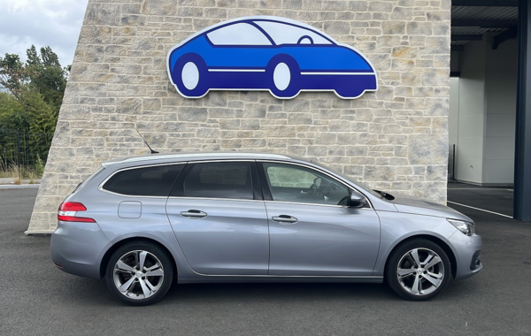 peugeot-308-sw-1-2-puretech-130ch-e6-3-s-s-allure-eat8 - 870724713