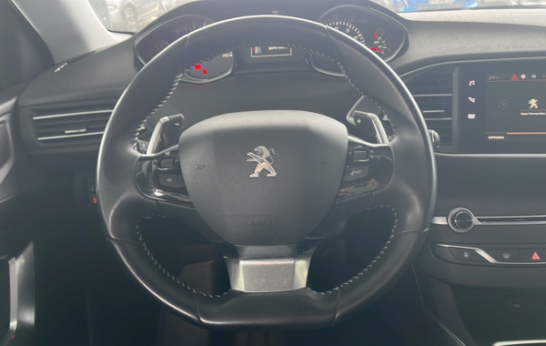 peugeot-308-sw-1-2-puretech-130ch-e6-3-s-s-allure-eat8 - 870724713