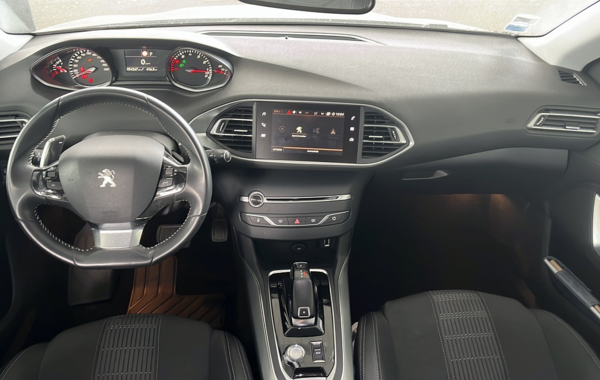 peugeot-308-sw-1-2-puretech-130ch-e6-3-s-s-allure-eat8 - 870724713