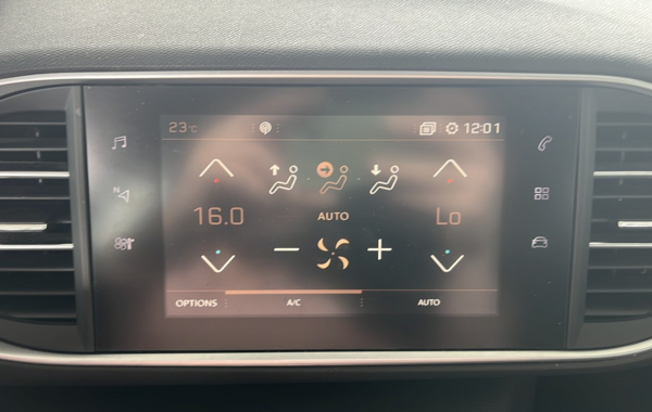 peugeot-308-sw-1-2-puretech-130ch-e6-3-s-s-allure-eat8 - 870724713