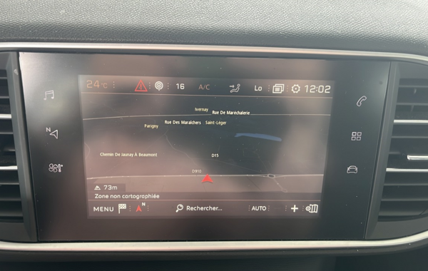 peugeot-308-sw-1-2-puretech-130ch-e6-3-s-s-allure-eat8 - 870724713