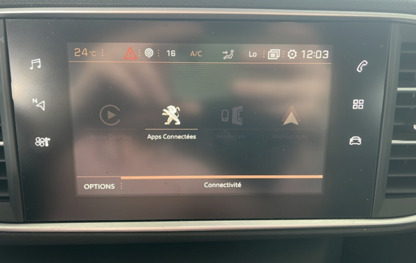 peugeot-308-sw-1-2-puretech-130ch-e6-3-s-s-allure-eat8 - 870724713