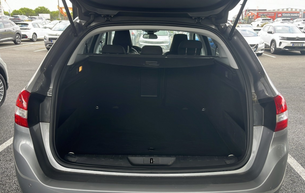 peugeot-308-sw-1-2-puretech-130ch-e6-3-s-s-allure-eat8 - 870724713
