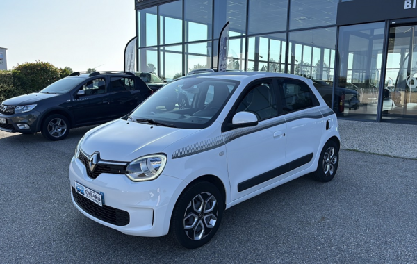 renault-twingo-iii-1-0-sce-75ch-zen-20 - 870754713