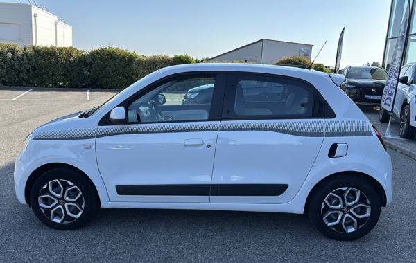 renault-twingo-iii-1-0-sce-75ch-zen-20 - 870754713