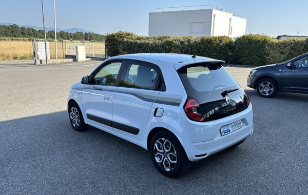 renault-twingo-iii-1-0-sce-75ch-zen-20 - 870754713