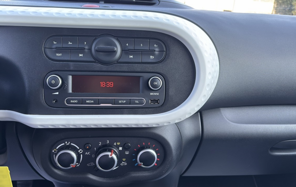 renault-twingo-iii-1-0-sce-75ch-zen-20 - 870754713