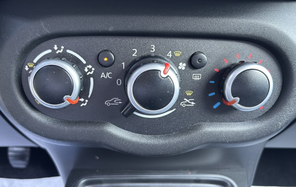 renault-twingo-iii-1-0-sce-75ch-zen-20 - 870754713
