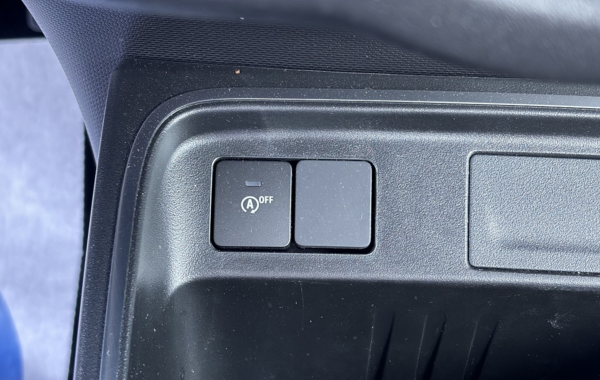renault-twingo-iii-1-0-sce-75ch-zen-20 - 870754713