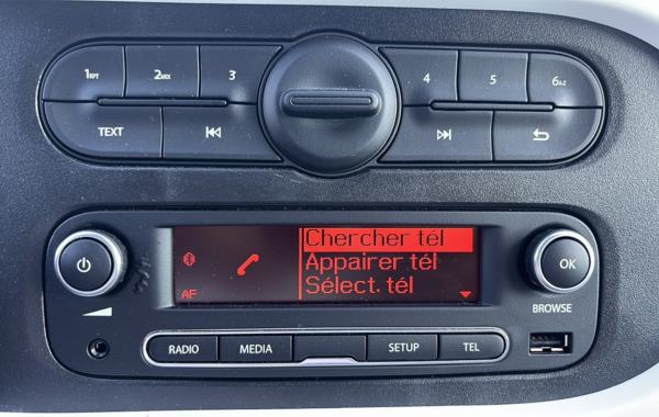 renault-twingo-iii-1-0-sce-75ch-zen-20 - 870754713