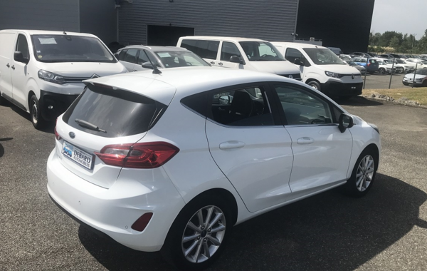 ford-fiesta-1-1-85ch-titanium-5p-5cv-euro6-2 - 870794713