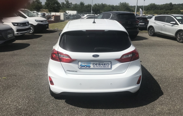 ford-fiesta-1-1-85ch-titanium-5p-5cv-euro6-2 - 870794713