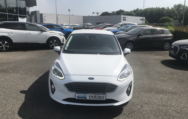 ford-fiesta-1-1-85ch-titanium-5p-5cv-euro6-2 - 870794713