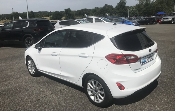 ford-fiesta-1-1-85ch-titanium-5p-5cv-euro6-2 - 870794713